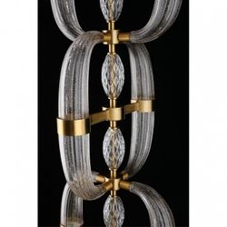 Подвесной светильник Aployt Aleksandra APL.857.06.80