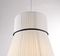 Подвесная люстра Imperium Loft Peo C D50 232564-23