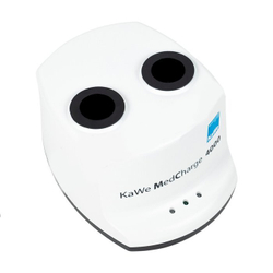 Зарядное устройство настольное МЕD CHARGE 4000 (KAWE)