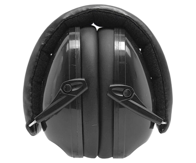 Наушники для стрельбы BH-PRH05