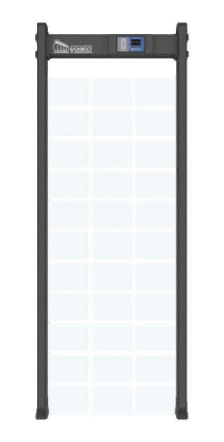 PC V 3300 (33/22/11)