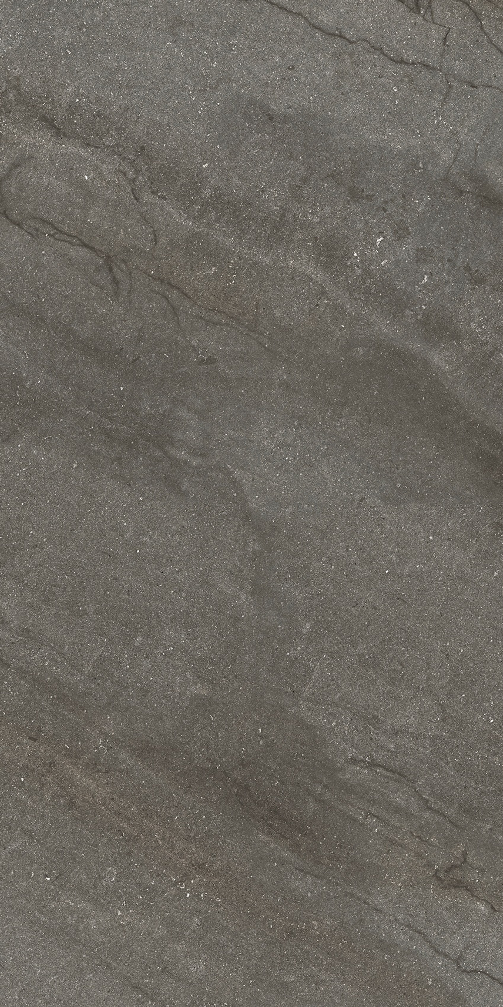 BEREG GREY (БЕРЕГ ГРЕЙ ) 600*1200 керамогранит матовый