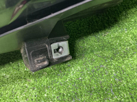 Указатель поворота левый Omoda C5 (2022-н.в.)