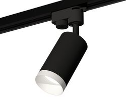 Ambrella Комплект трекового однофазного светильника MR16 Трековые XT6323060