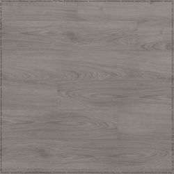 Винил Fine Floor Wood FF-1522 Дуб Авейру
