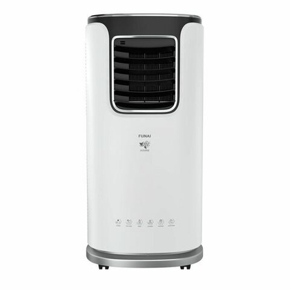 Мобильные кондиционеры FUNAI MAC-JS32COF03