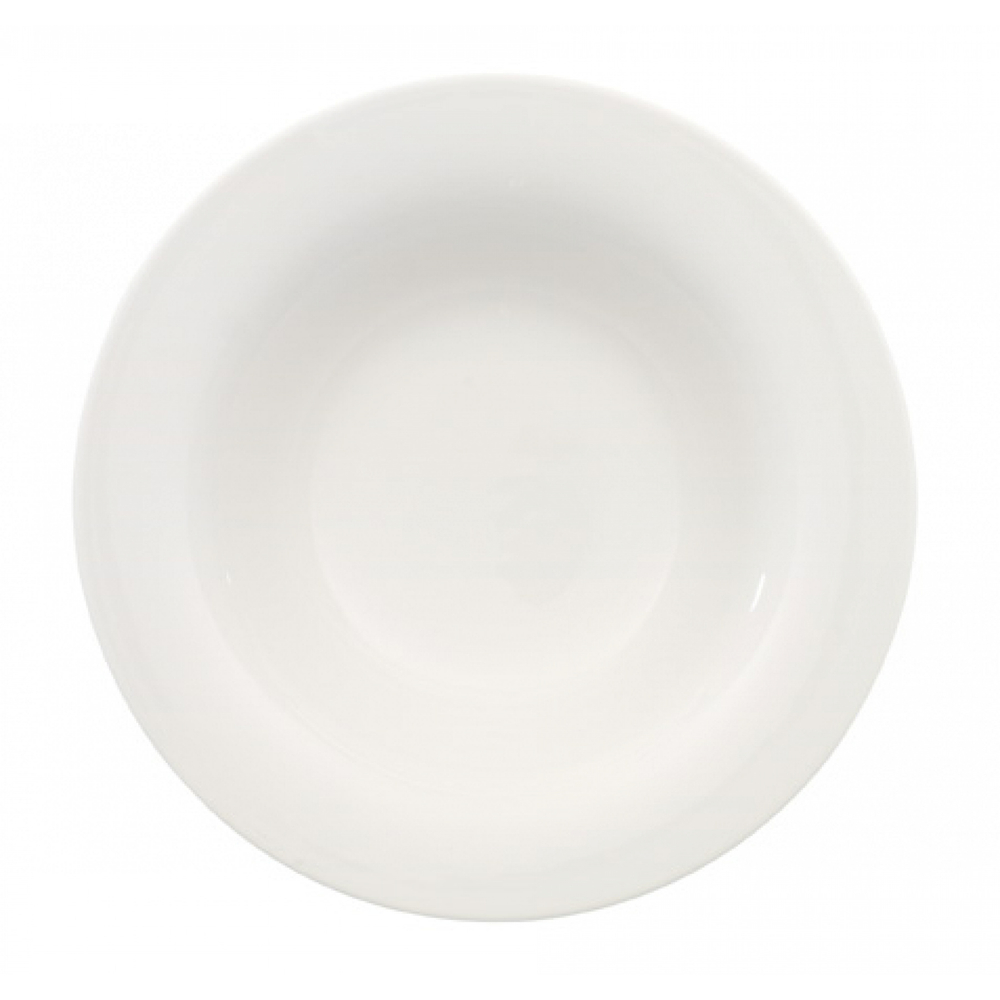 Villeroy & Boch Тарелка глубокая 23 см New Cottage Basic 10-3460-2700