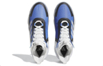 Кроссовки Adidas Adizero Select