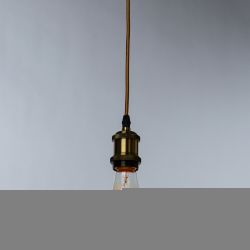 Подвесной светильник Arte Lamp