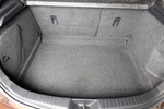 Mazda Mazda3, 2012 год