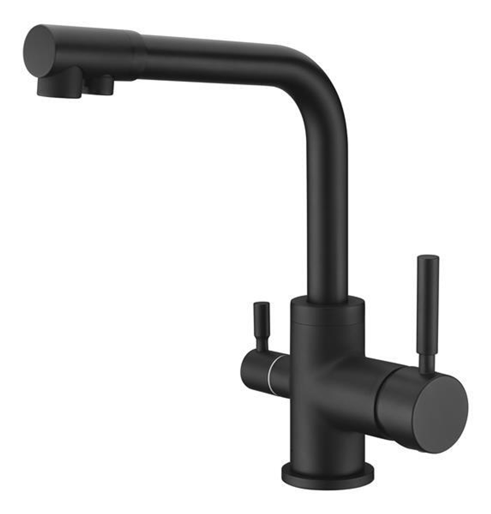 EMAR ЕС - 3003N black