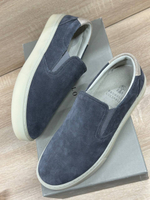 Слипоны Brunello Cucinelli