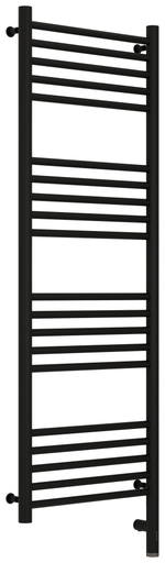 Сунержа Богема 3.0 прямая 1200х400  МЭМ правый