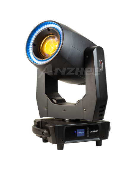 PROCBET RAVEN BSW 280