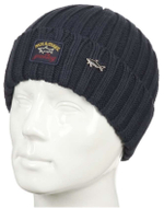 Шапка Paul & Shark