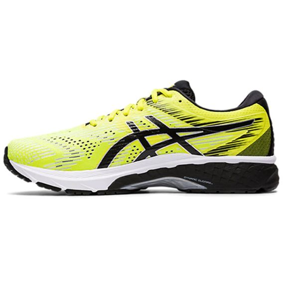 Asics GT-2000 8