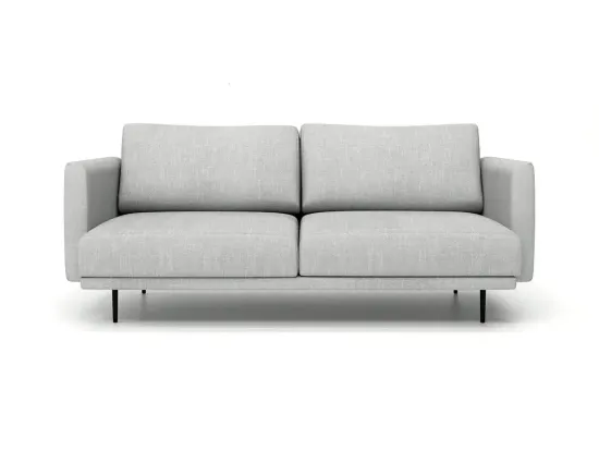 Диван Ricadi 877102