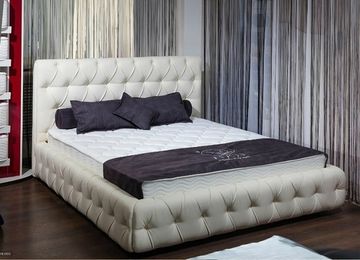 Кровать Ловия