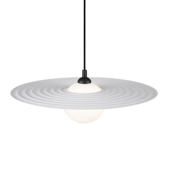 Подвесной светильник Джовиан  / Jovian Freya fr5390pl-01w
