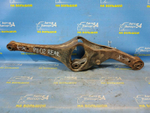 Тяга задняя поперечная NISSAN PRIMERA 1999