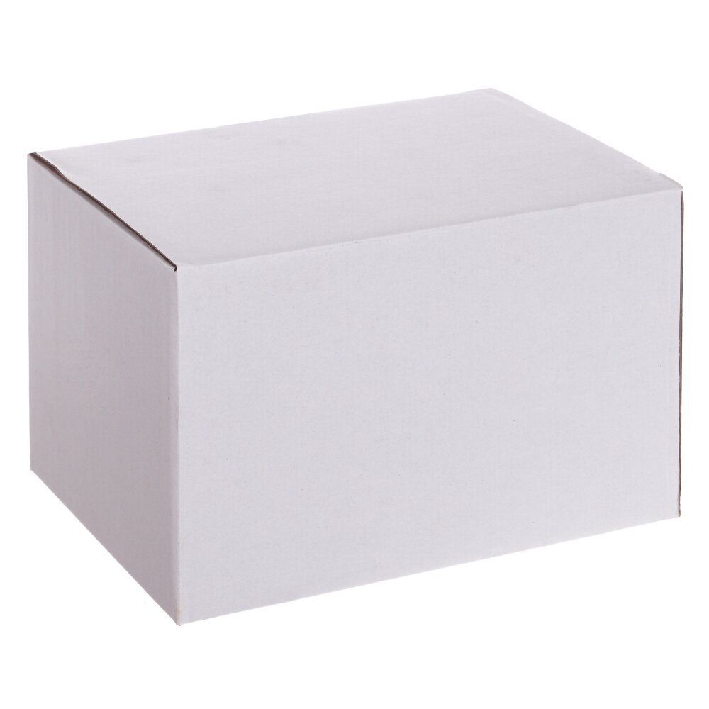 GAEM Шкатулка, L14,5 W9 H8,5 см