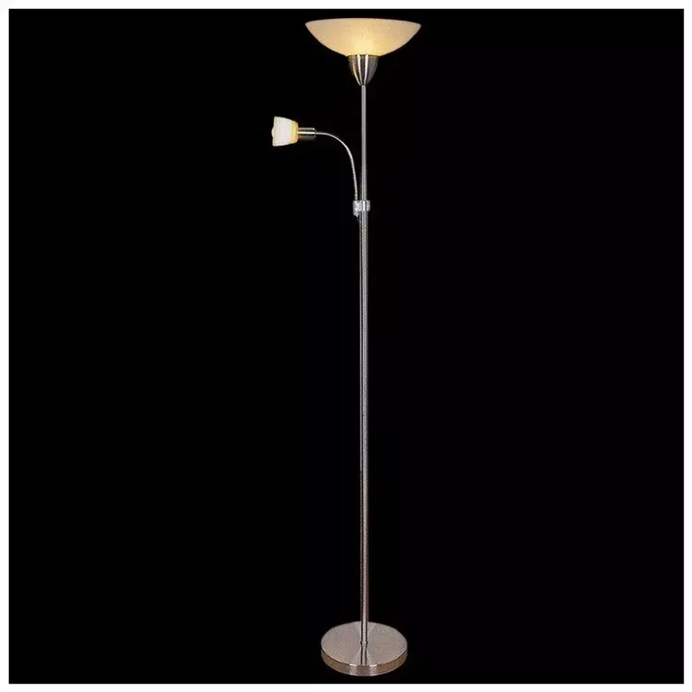 Светильник напольный 008885-5.5.6-02 SN