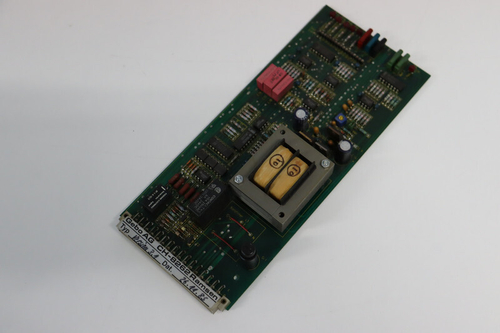 SIEMENS GF 568-069-299