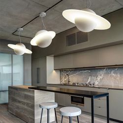 Подвесной Светильник Parma D20 By Imperiumloft