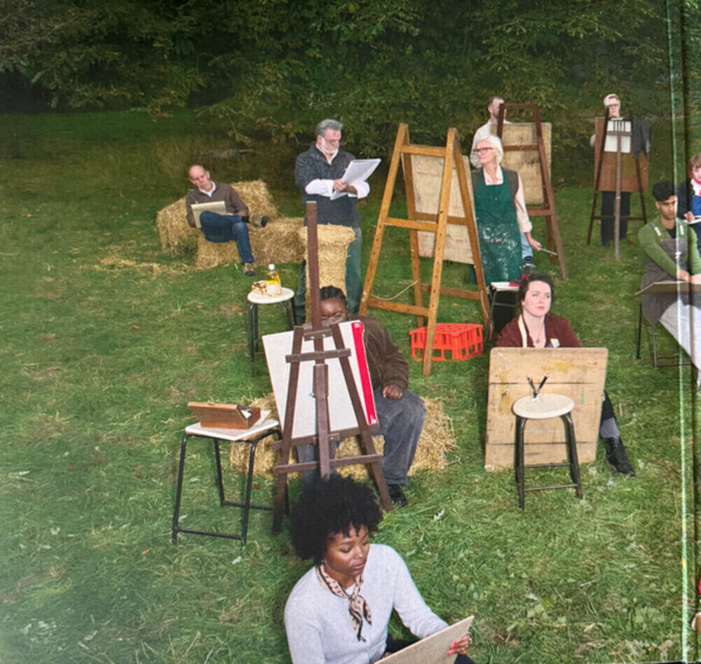 Harry Styles / Kiss All The Time. Disco, Occasionally. (LP)