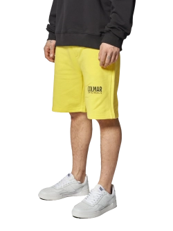 Шорты спорт M Colmar