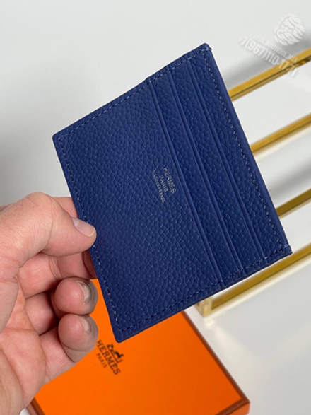 Картхолдер Hermes