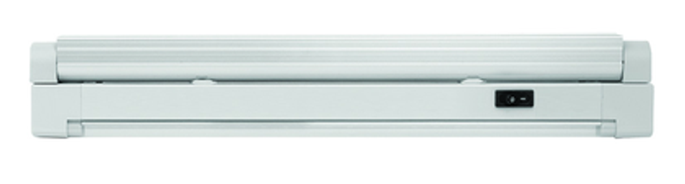 Светодиодный светильник 10 Вт, 220 В