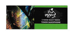 Трости для саксофона-тенор, Primo MTSX