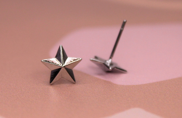 Швензы звезды 10 мм