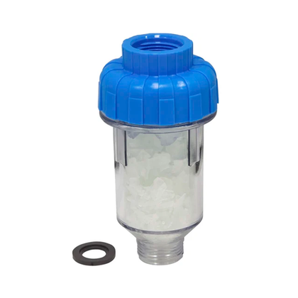 Для стиральных и посудомоечных машин