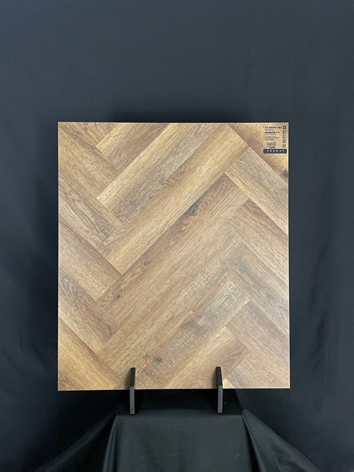 Кварцевый ламинат Fargo Parquet Дуб Шервуд 33-88042-001