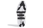 Кроссовки Adidas Originals Niteball