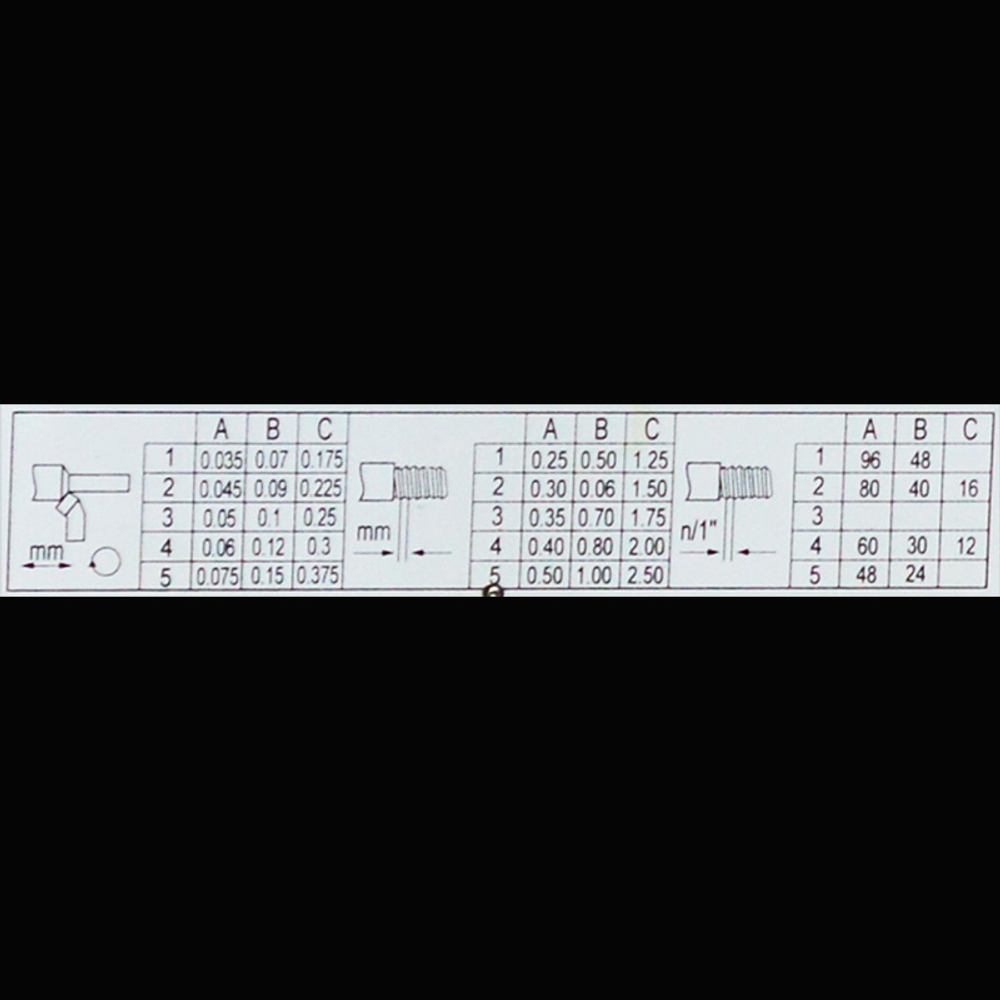 VISPROM SPV-550 универсальный токарный станок