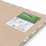 Звукоизоляционная панель Soundguard Standart Compact 1200х600х12 мм 60 шт