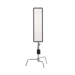 Осветитель светодиодный Godox FL200SR K1 гибкий