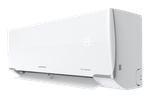 Сплит-система кондиционер инверторный Expertair Proff ZAC-I/PR09NPZ