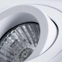 Точечный накладной светильник Arte Lamp