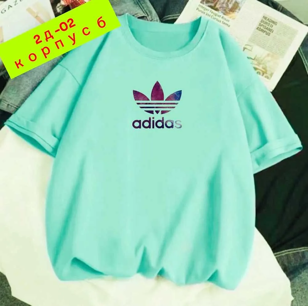 Футболка 4144931 (2114167233) Fabrika