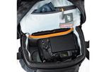 Lowepro Nova 140 AW II Black