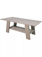 Журнальный стол