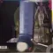 Death Grips - Government Plates - Clear LP