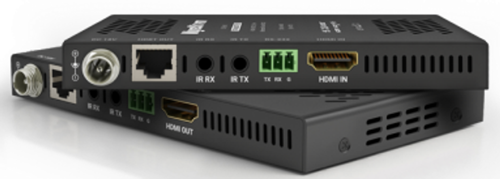 Удлинитель  Wyrestorm EX-70-H2