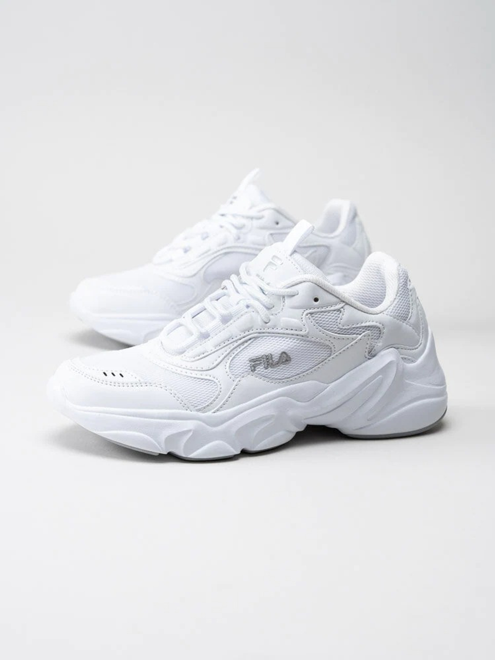 fila collene