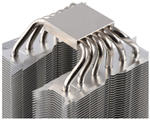 Кулер  Thermalright SILVER-ARROW-130