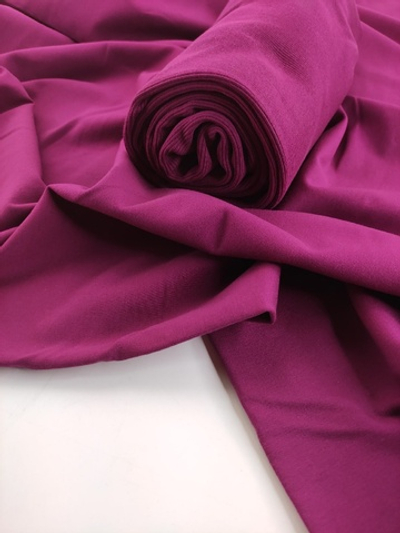 САНГРИЯ - Кашкорсе с лайкрой, компакт пенье (ОД32)